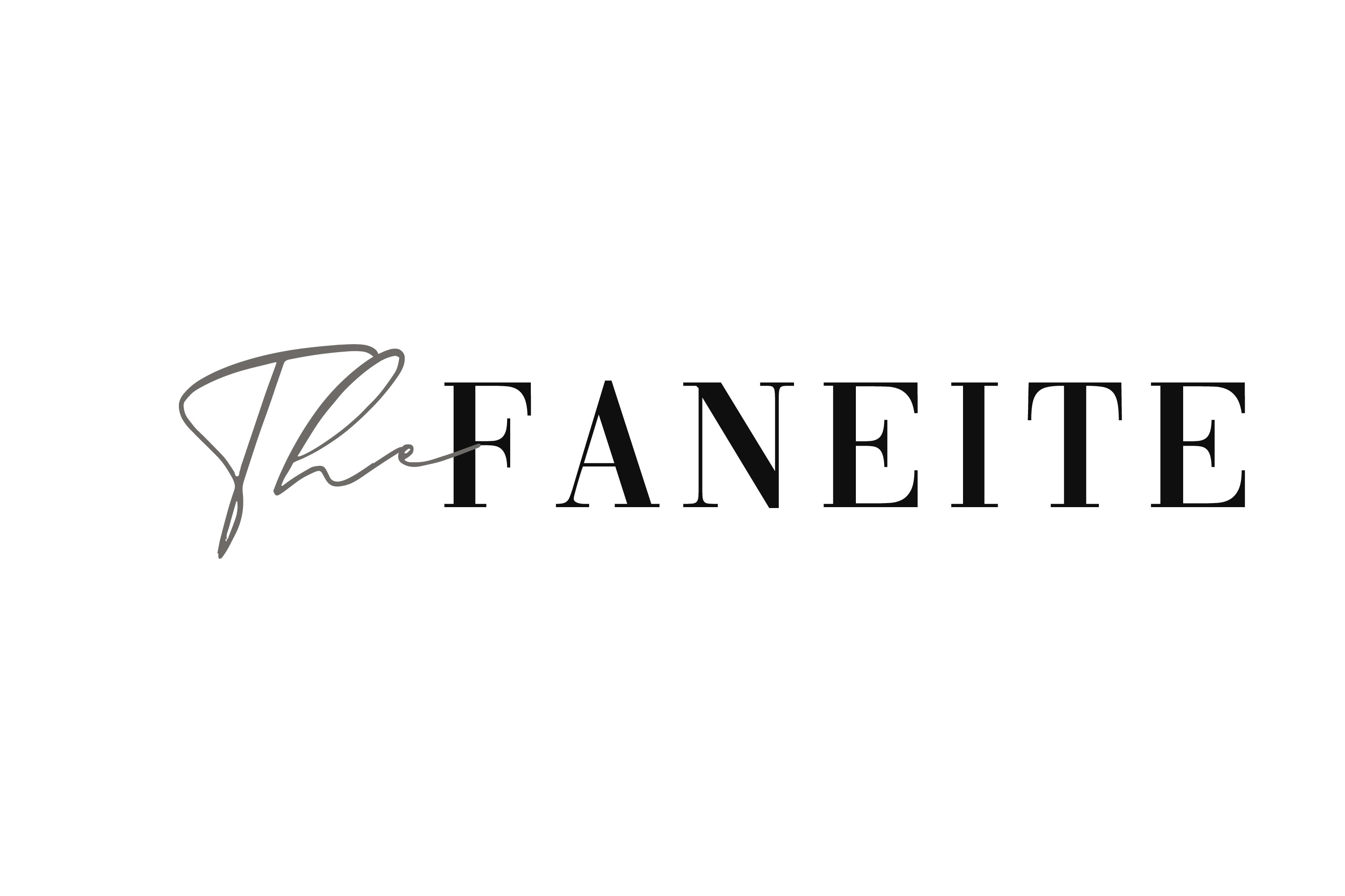 The Faneite